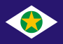 Bandeira do Mato Grosso